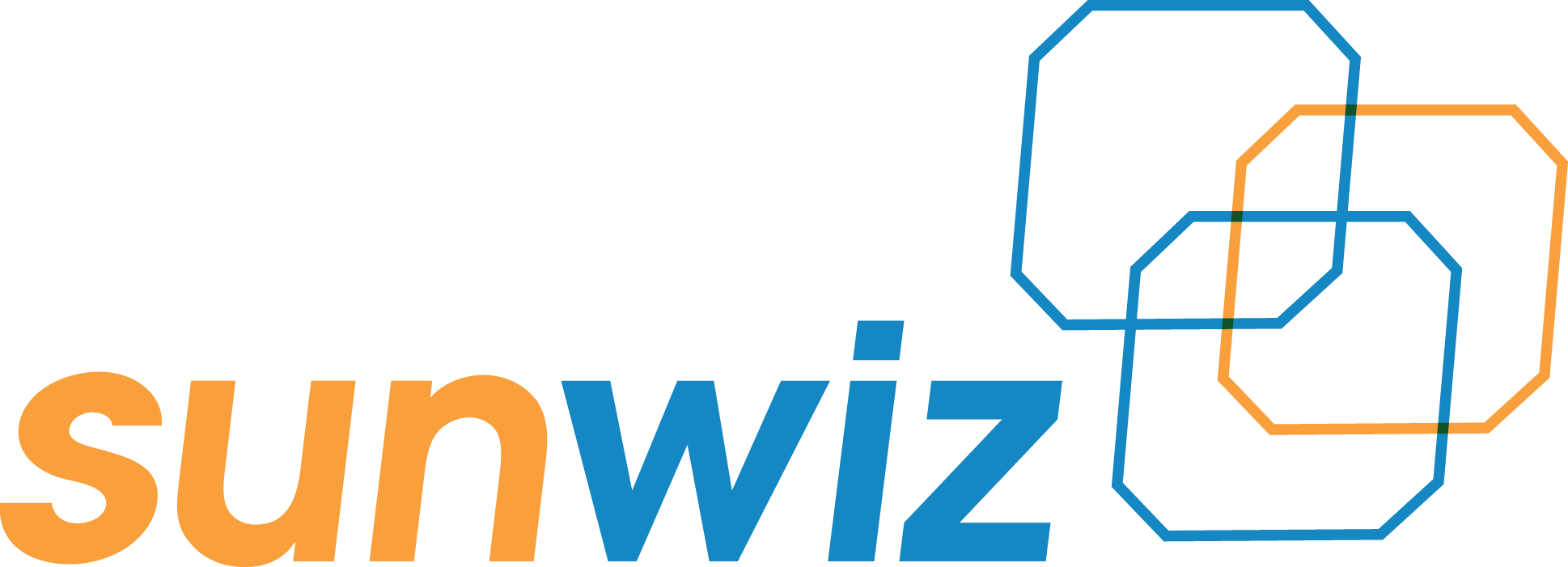 Sunwiz Logo